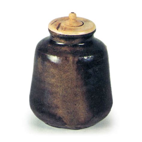 lottery japan seto|Seto Yaki (Seto ware) .
